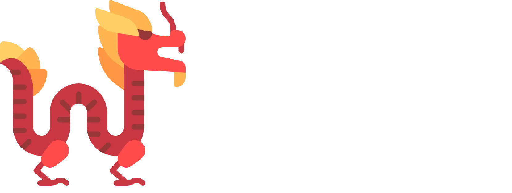 2023-Feb-Dragon-Tiny-Homes-Logo-white