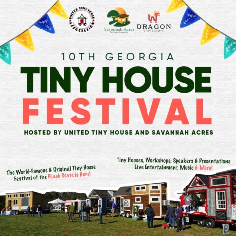 tiny-house-festival-carousel-1